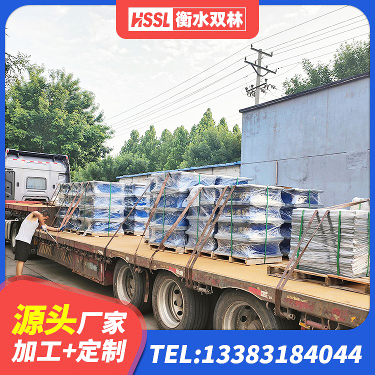 嵩县减隔震橡胶支座生产厂家 嵩县钢结构建筑抗震支座源头工厂 嵩县LNR(H)-D620X179橡胶隔震支座源头工厂 嵩县建筑民用减震支座源头工厂 - 第4张