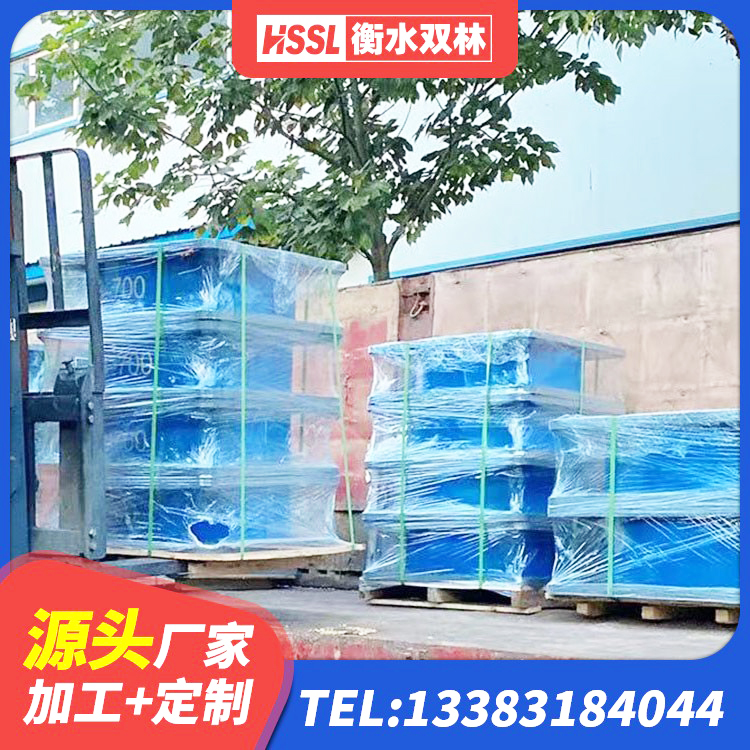 嵩县建筑抗震高阻尼支座厂家 嵩县建筑隔震支座LNR800厂家 嵩县LRB700铅芯橡胶隔震支座源头工厂 嵩县二型隔震支座什么价格 - 第2张