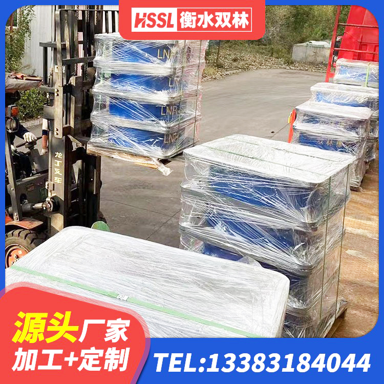 嵩县HDR800高阻尼隔震支座多少钱 嵩县LNR900橡胶支座源头工厂 嵩县HDR抗震支座生产厂家 嵩县隔震橡胶支座报价 - 第3张