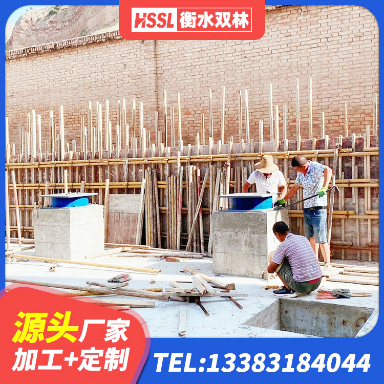 嵩县防震橡胶隔震支座厂家 嵩县铅芯橡皮支座什么价格 嵩县LNR1200橡胶隔震支座多少钱 嵩县橡胶隔震支座LNR700厂家 - 第3张