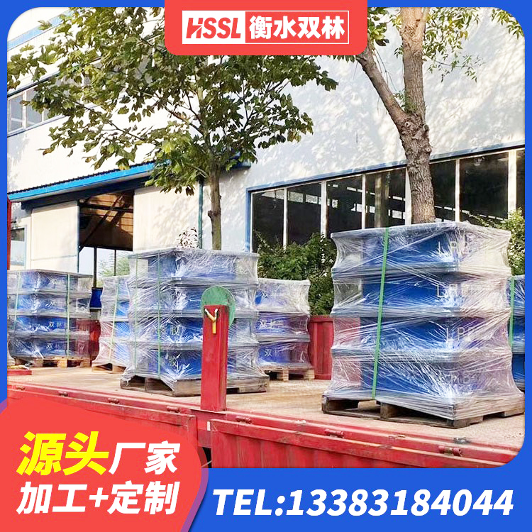 嵩县橡胶铅芯支座厂家电话 嵩县HDR系列高阻尼隔震支座厂家电话 嵩县LRB隔震支座400(II型)源头工厂 嵩县建筑橡胶隔震支座LNRLRB厂家