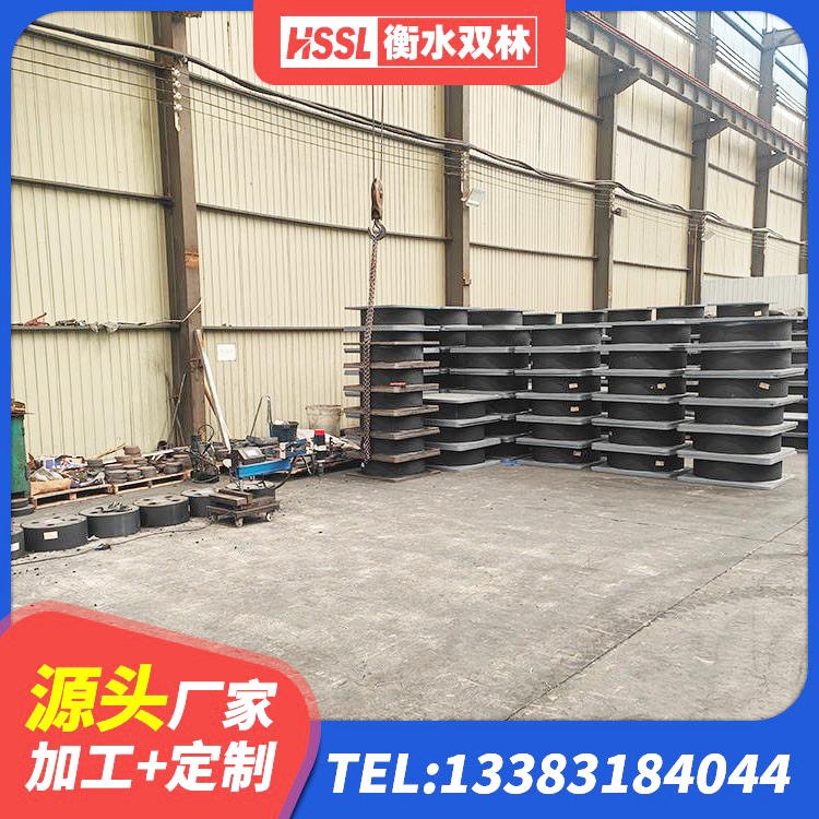 嵩县减隔震橡胶支座生产厂家 嵩县钢结构建筑抗震支座源头工厂 嵩县LNR(H)-D620X179橡胶隔震支座源头工厂 嵩县建筑民用减震支座源头工厂