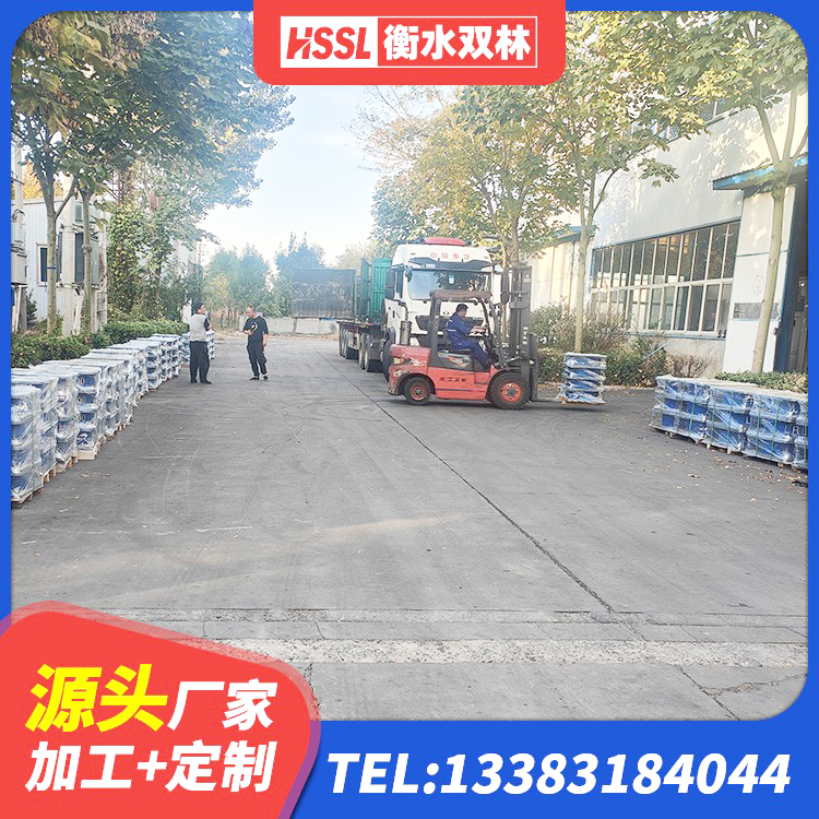 嵩县抗震支座定制源头工厂 嵩县建筑橡胶建筑隔震支座 嵩县LNR建筑隔震支座什么价格 嵩县LRB400铅芯橡胶隔震支座生产厂家 - 第3张