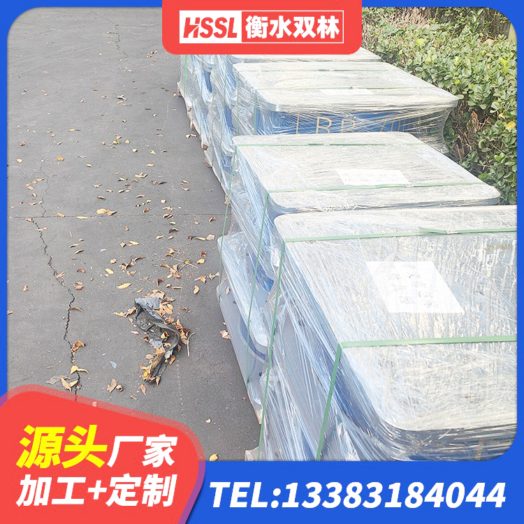 嵩县LNR水平力分散力型支座生产厂家 嵩县LNR橡胶隔震支座1300(II型)生产厂家 嵩县楼梯减震支座源头工厂 嵩县固定型抗震支座源头工厂