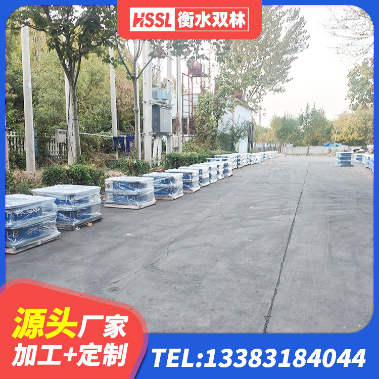 嵩县LRB1300隔震支座厂家 嵩县建筑圆形高阻尼橡胶隔震支座生产厂家 嵩县LRB隔震支座600源头工厂 嵩县LRB300隔震支座生产厂家