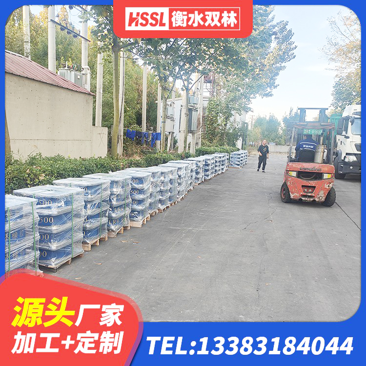 嵩县房子减震支座源头工厂 嵩县LRB500-Ⅱ型橡胶隔震支座源头工厂 嵩县建筑高阻泥隔震支座生产厂家 嵩县建筑抗震支座生产厂家