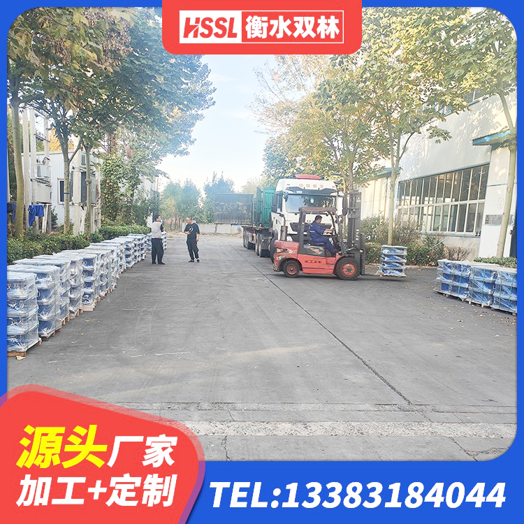 嵩县减隔震橡胶支座生产厂家 嵩县钢结构建筑抗震支座源头工厂 嵩县LNR(H)-D620X179橡胶隔震支座源头工厂 嵩县建筑民用减震支座源头工厂 - 第5张