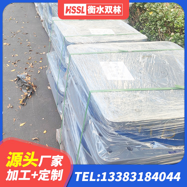 嵩县LRB橡胶隔震支座700生产厂家 嵩县高阻尼铅芯橡胶隔震支座源头工厂 嵩县建筑减隔振橡胶隔震支座源头工厂 嵩县LNR500天然隔震支座厂家 - 第7张